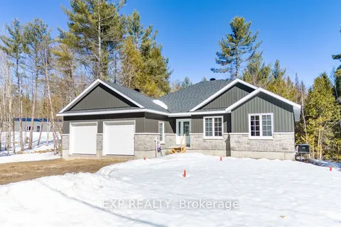 912 Burnstown Road, McNab/Braeside, ON K0J 1G0