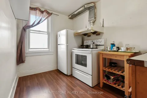 189 Preston Street, West Centre Town, ON K1R 7P8