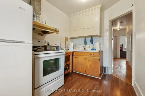 189 Preston Street, West Centre Town, ON K1R 7P8