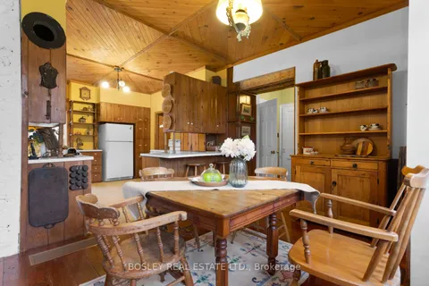 2247 Van Luven Road, Hamilton Township, ON K0K 1C0