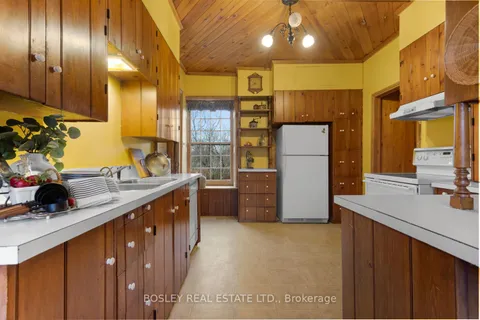 2247 Van Luven Road, Hamilton Township, ON K0K 1C0