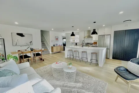 779 Monsarrat Avenue, London East, ON N5Y 4Y3