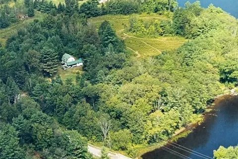 1627 HOUSEYS RAPIDS Road, Gravenhurst, ON P1P 1R3