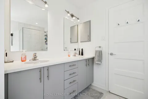 1217 Diamond Street, Clarence-Rockland, ON K4K 0M1