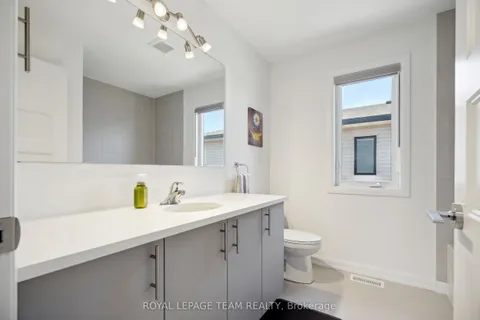 1217 Diamond Street, Clarence-Rockland, ON K4K 0M1