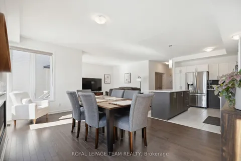 1217 Diamond Street, Clarence-Rockland, ON K4K 0M1