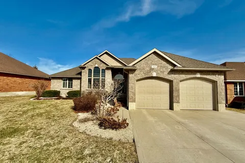 398 4th Street, Hanover, ON N4N 3V2