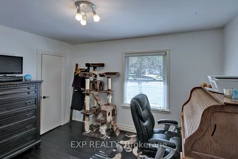 1341 Byron Baseline Road, ON N6K 2E5
