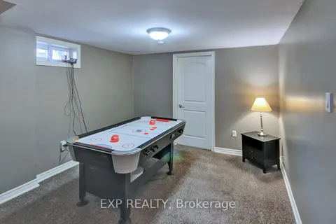 1341 Byron Baseline Road, ON N6K 2E5