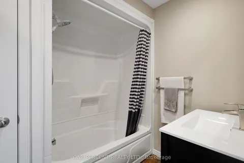 226 McLaren Street, Carleton Place, ON K7C 3K2