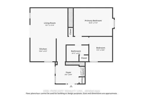 226 McLaren Street, Carleton Place, ON K7C 3K2
