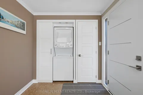 226 McLaren Street, Carleton Place, ON K7C 3K2