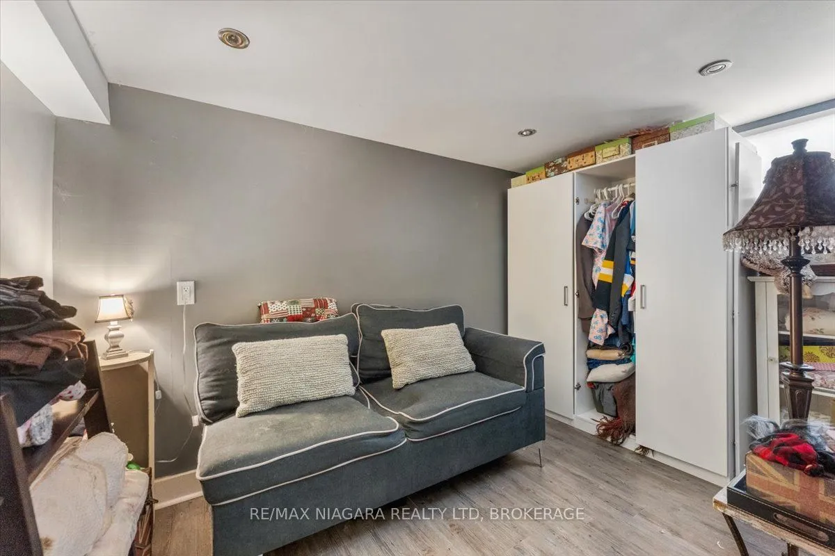 53 Marquis Street, St. Catharines, ON L2R 4Y7