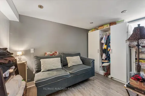 53 Marquis Street, St. Catharines, ON L2R 4Y7