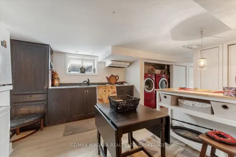 53 Marquis Street, St. Catharines, ON L2R 4Y7