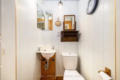 20 Mill Street, Perth, ON K7H 1V9