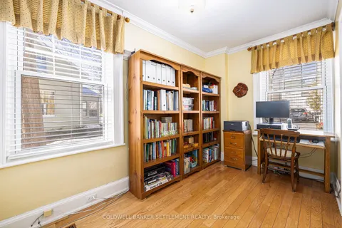 20 Mill Street, Perth, ON K7H 1V9