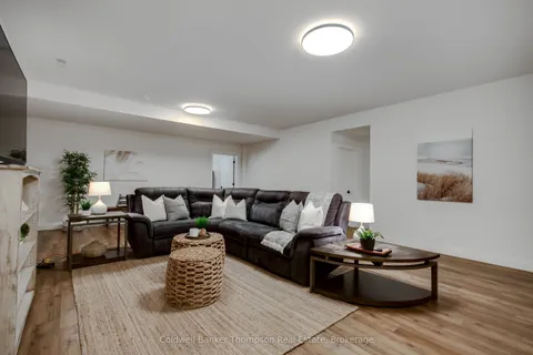 1292 Millar Hill Road, Lake of Bays, ON P1H 2J6