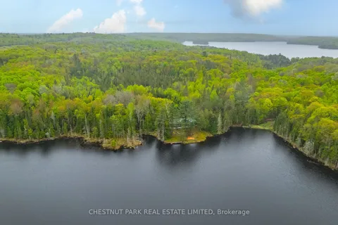 2411 Soyers Lake Road, ON K0M 1S0