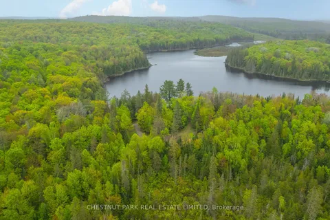2411 Soyers Lake Road, ON K0M 1S0