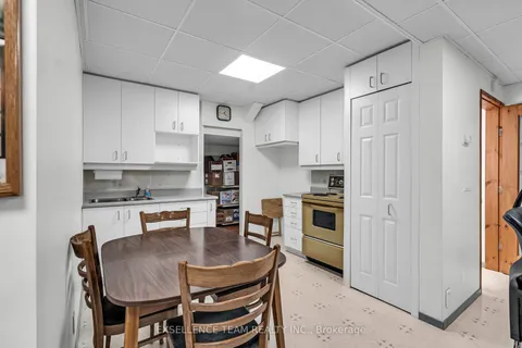 2940 County Rd 20 Road, North Glengarry, ON K0C 1T0