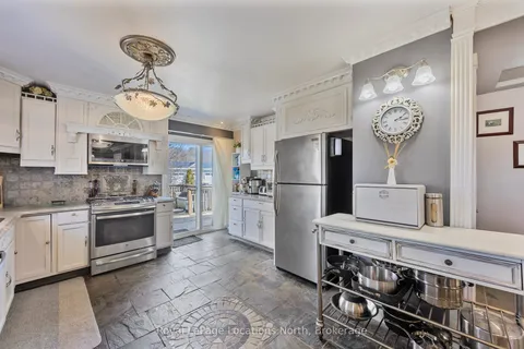 122656 Grey 9 Road, West Grey, ON N0G 1C0