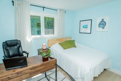 156 Elliott Trail, Thames Centre, ON N0M 2P0
