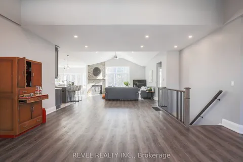 99 Kagawong Road, Kawartha Lakes, ON K0M 1G0