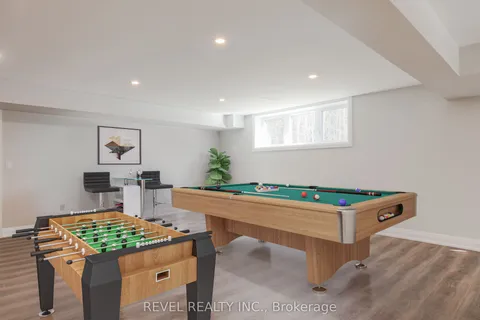 99 Kagawong Road, Kawartha Lakes, ON K0M 1G0
