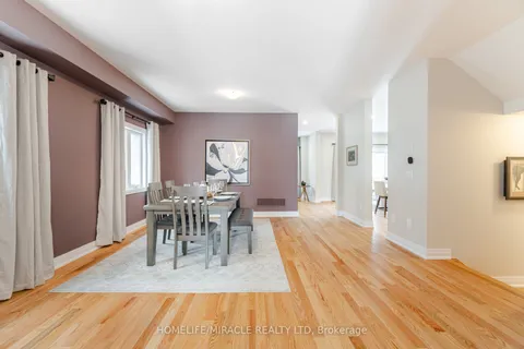 465 Adelaide Street, Wellington North, ON N0G 1A0