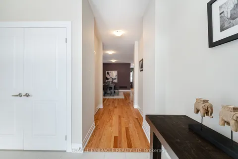 465 Adelaide Street, Wellington North, ON N0G 1A0