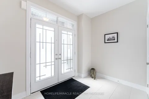 465 Adelaide Street, Wellington North, ON N0G 1A0