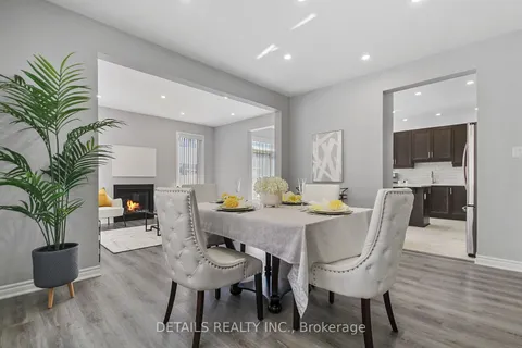 147 Unity Place, Stittsville - Munster - Richmond, ON K2S 2Y8