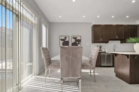 147 Unity Place, Stittsville - Munster - Richmond, ON K2S 2Y8