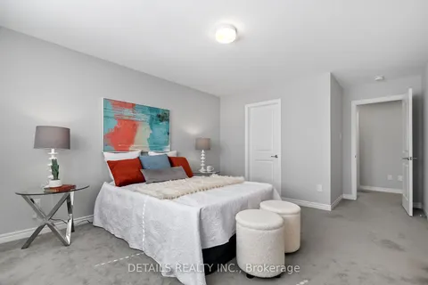 147 Unity Place, Stittsville - Munster - Richmond, ON K2S 2Y8
