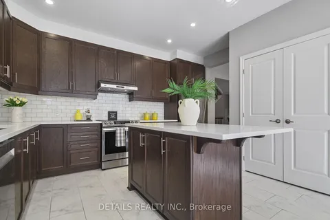 147 Unity Place, Stittsville - Munster - Richmond, ON K2S 2Y8
