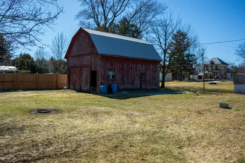 20 King Street, South Huron, ON N0M 1M0