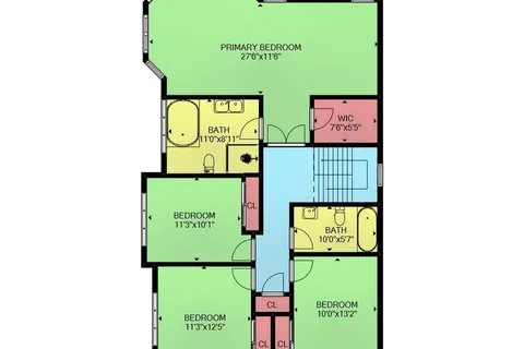 2 Hewitt Drive, Grimsby, ON L3M 0A4