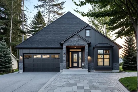20 Deerview Drive, Quinte West, ON K8V 5P4