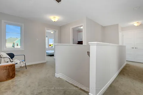 283 Meynell Road, Stittsville - Munster - Richmond, ON K0A 2Z0