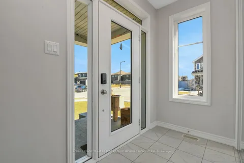 283 Meynell Road, Stittsville - Munster - Richmond, ON K0A 2Z0