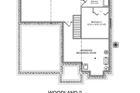 21 Deerview Drive, Quinte West, ON K8V 5P4