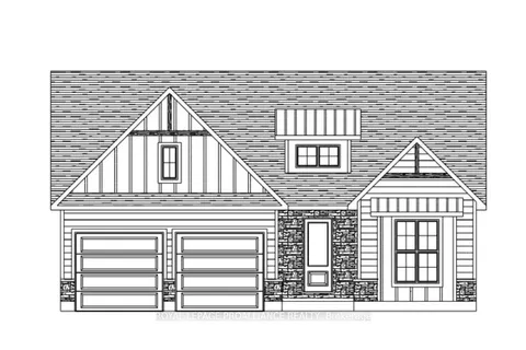 24 Deerview Drive, Quinte West, ON K8V 5P4