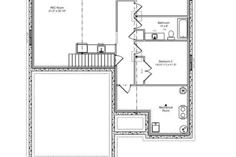 24 Deerview Drive, Quinte West, ON K8V 5P4