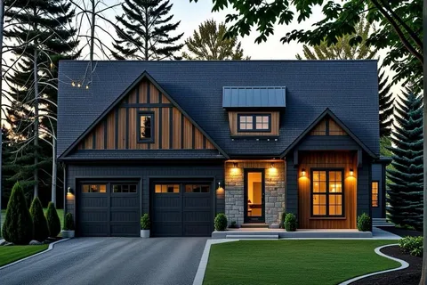 24 Deerview Drive, Quinte West, ON K8V 5P4