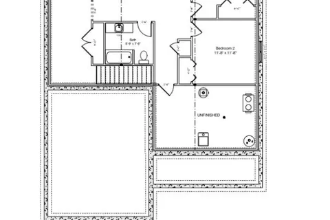 28 Deerview Drive, Quinte West, ON K8V 5P4