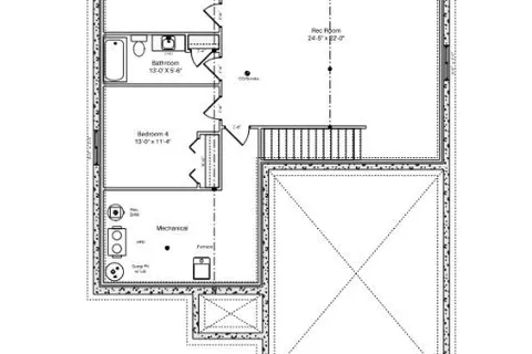 33 Deerview Drive, Quinte West, ON K8V 5P4