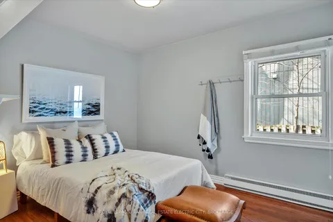 99 Lakeside Drive, Selwyn, ON K0L 1T0