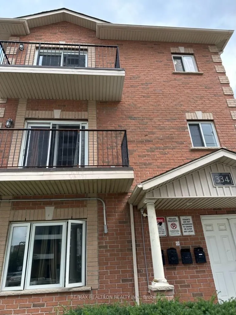 334 King Street, Waterloo, ON N2J 2Z2