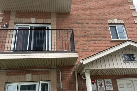 334 King Street, Waterloo, ON N2J 2Z2